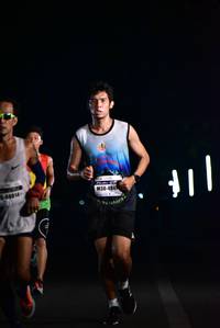 BIB: 484, 48014
                            <button type="button" onclick="openModal(10108901)" class="btn btn-primary btn-sm float-right btn-popup" data-toggle="modal" data-target=".modal-high-quality">
                        <i class="fas fa-shopping-cart"></i> Add to Cart
                    </button>
                                            <button type="button" onclick="isThisMe(10108901, true)" class="btn btn-success btn-sm float-right btn-popup btn-isme hidden" data-toggle="tooltip" data-placement="bottom" title="นี่คือรูปของคุณใช่ไหม คลิกที่นี่เพื่อเอาเข้าอัลบั้ม">
                        <i class="fas fa-plus"></i> Add to album
                    </button>
                    <button type="button" onclick="isThisMe(10108901, false)" class="btn btn-warning btn-sm float-right btn-popup btn-isnotme hidden">
                        <i class="fas fa-ban"></i> Remove from album
                    </button>